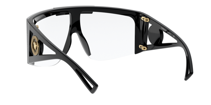 Versace VE4393 GB1/1W  